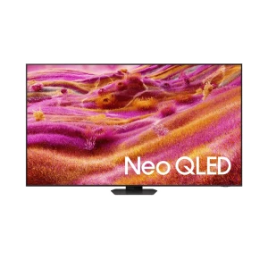 TV SAMSUNG 98 Neo QLED QN90F 4K Vision AI QE98QN90FAUXRU/2 98 "