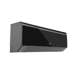 Air conditioner AUX ASW-H12A4/CCR3DI/6