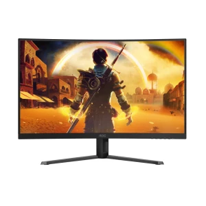 Մոնիտոր AOC C32G42ZE C32G42ZE 31.5 "