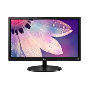 Մոնիտոր LG 24M38A-B 23.5 "
