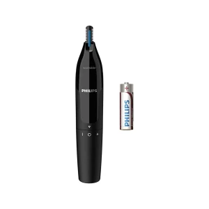 Տրիմեր PHILIPS NT1650/16/2