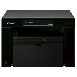 Պրինտեր CANON i-SENSYS MF3010/2