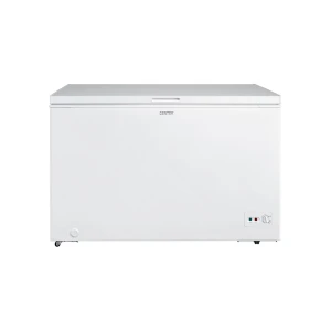 Սառնարան CENTEK CT-1766 CT-1766