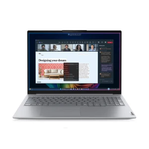 Notebook LENOVO ThinkBook 16 G9 IPL 21UR005AGE Intel Core Ultra 5 325 / 32 GB RAM-1 TB SSD