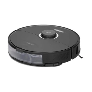 Vacuum cleaner XIAOMI S852-02/S80ULT/6