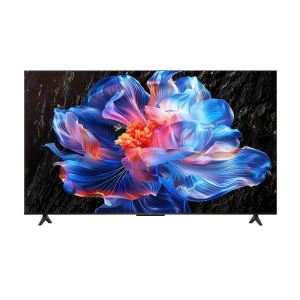 Телевизор TCL TCL P6K 4K HDR 55P6K 55 "