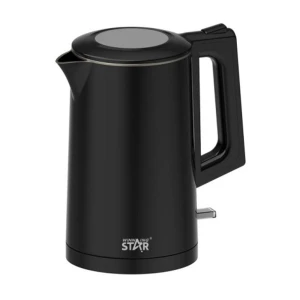 Թեյնիկ WINNING STAR ST-6023 Black/6