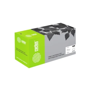 Cactus CS-CF358AR