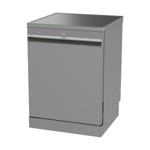 Սպասք լվացող մեքենա GORENJE GS673B90X/2