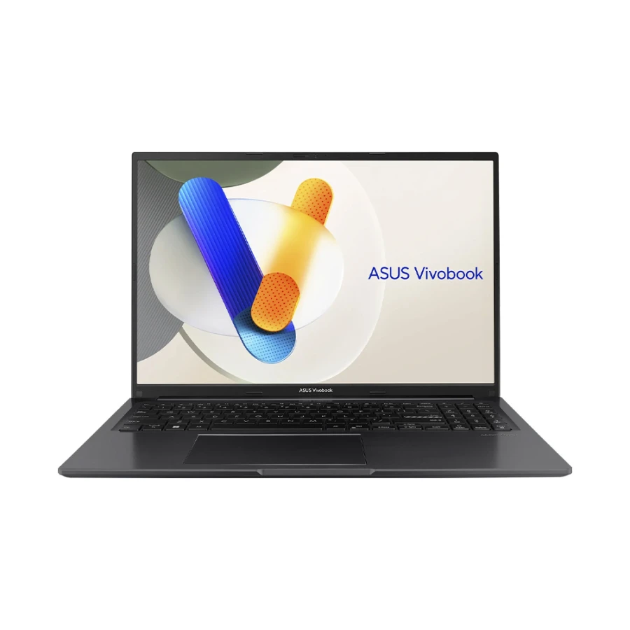 ASUS Vivobook 16 X1605VA-MB561 90NB10N3-M02BD0 Intel Core i3-1315U / 8 GB RAM-512 GB SSD