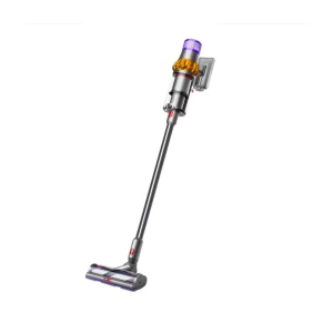 Vacuum cleaner DYSON V15 Detect Absolute/3