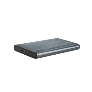 HDD ԵՎ SSD Պատյան GEMBIRD EE2-U3S-6-GR
