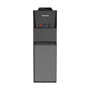 Ջրի դիսպենսեր PANASONIC SDM-WD3320TF/6