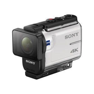 Action տեսախցիկ SONY FDR-X3000 FDRX3000.E35