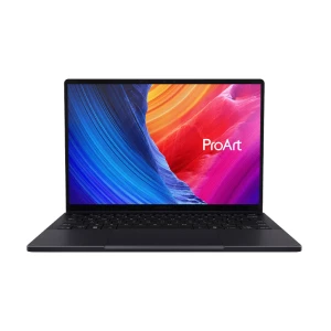 Notebook ASUS ProArt PX13 HN7306EA-LX070W 90NB17X1-M00550 AMD Ryzen AI Max+ 395 / 32 GB RAM-1 TB SSD