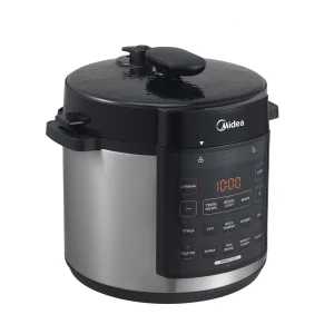 Мультиварка MIDEA MPC-6042