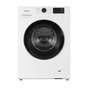 Լվացքի մեքենա GORENJE W1HE72SFS 738758