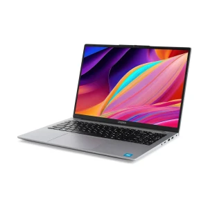 Notebook DIGMA EVE C5805 DN16N1-ADXW01 Intel N100 / 16 GB RAM-512 GB SSD