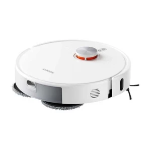 Vacuum cleaner XIAOMI S40 Pro BHR089REU/6