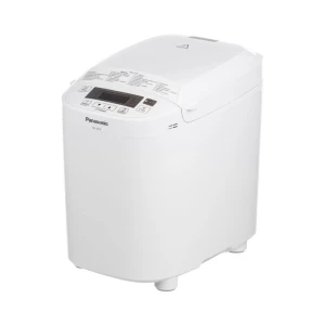 Հաց թխող սարք PANASONIC SD-B2510WTS