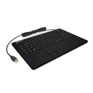 Ստեղնաշար KEYSONIC KSK-5230IN(US)