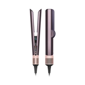 Выпрямитель DYSON HT01 Airstrait Jasper Plum/6