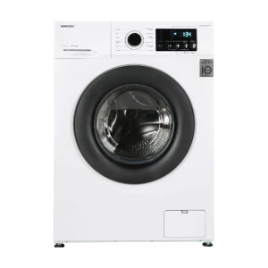 Լվացքի մեքենա NORDFROST I-DDQ4 8120 W