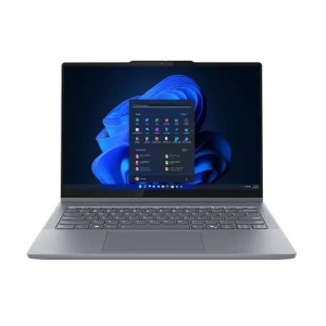 Ноутбук LENOVO IdeaPad 5 2-in-1 14IAL10 83KR0024GE Intel Core Ultra 5 225H / 16 GB RAM-512 GB SSD