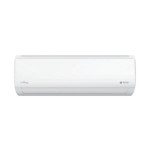 Кондиционер ROYAL CLIMA Triumph RCI-TWC35HN