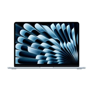 Notebook APPLE MacBook Air 13 MC6T4D/A Apple M4, 10-core / 16 GB RAM-256 GB SSD