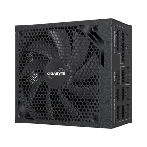 Սնուցման բլոկ GIGABYTE GP-UD1300GM