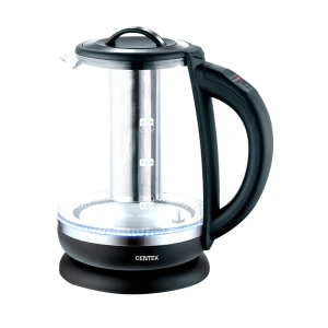 Թեյնիկ CENTEK CT-0017/6