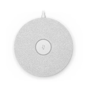 Խոսափող LOGITECH Rally Mic Pod 952-000038