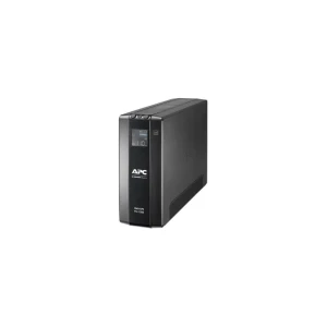 Անխափան սնուցման սարք (UPS) APC BACK-UPS PRO BR1300MI