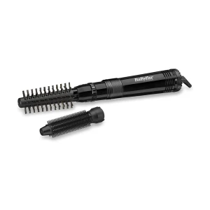 Фен-щетка BABYLISS 668E