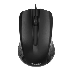Մկնիկ ACER OMW010 ZL.MCEEE.001