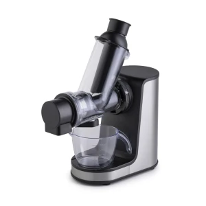 Հյութահան GORENJE JC200BE/2
