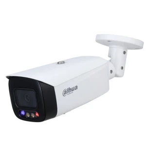 IP տեսախցիկ DAHUA DH-IPC-HFW3449T1P-AS-PV-0360B
