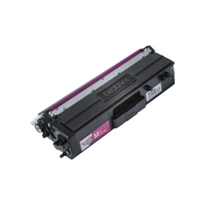 Քարթրիջ BROTHER TN910M Magenta