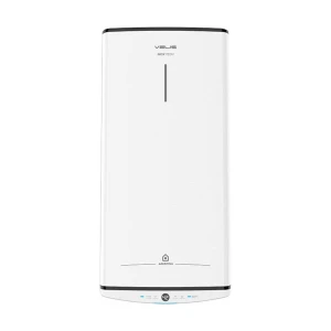 Ջրատաքացուցիչ ARISTON VELIS TECH INOX PW ABSE 50 3700682