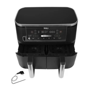 Air fryer NINJA AF451EU