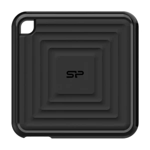 SSD կուտակիչ SILICON POWER PC60 2 TB SP020TBPSDPC60CK