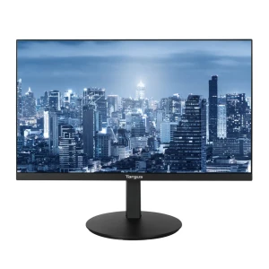 Մոնիտոր TARGUS DM4240SEUZ 24 "