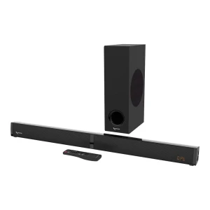 Soundbar TRIKOLOR TR-SB-01 046/91/00054152