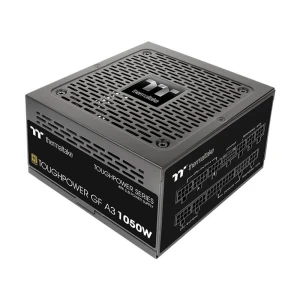 Սնուցման բլոկ THERMALTAKE Toughpower GF A3 Gen.5 PS-TPD-1050FNFAGE-H