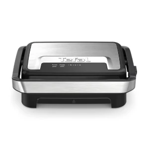 Գրիլ TEFAL Inicio Compact GC270D10/6