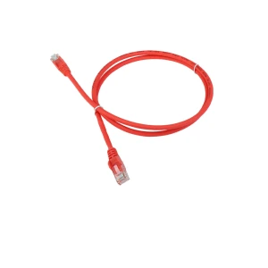 Lanmaster LAN-PC45/U5E-7.0-OR