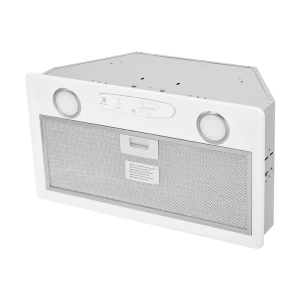 Օդաքարշ պահարան ELECTROLUX LFG525W/3
