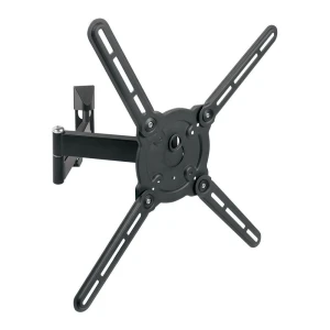 Բարձակ KROMAX ATLANTIS-15 20221 22 - 65"
