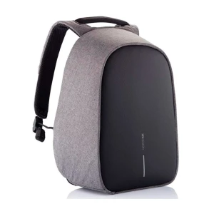 Պայուսակ XD DESIGN BOBBY HERO P705.712 17 "